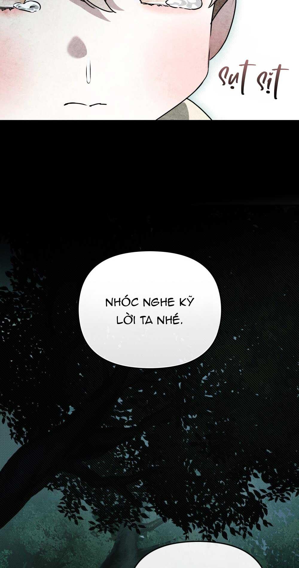 HỎA HỒN Chapter 24 - Trang 3