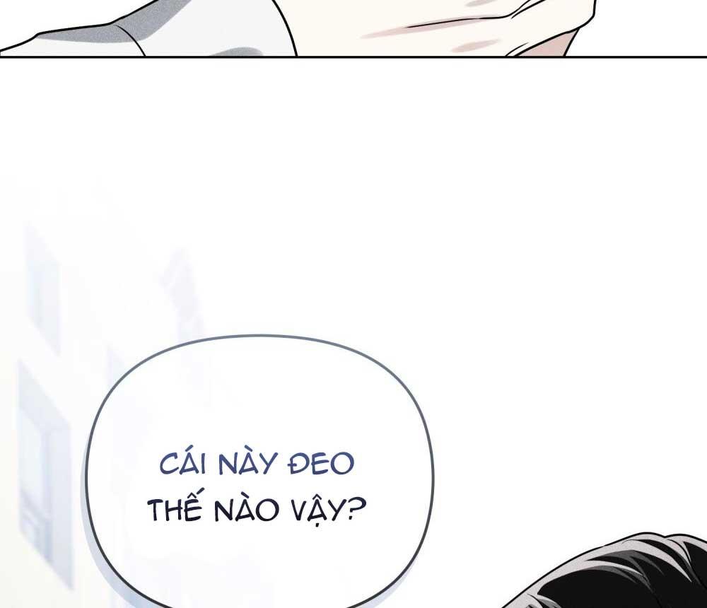 HỎA HỒN Chapter 7 - Trang 3