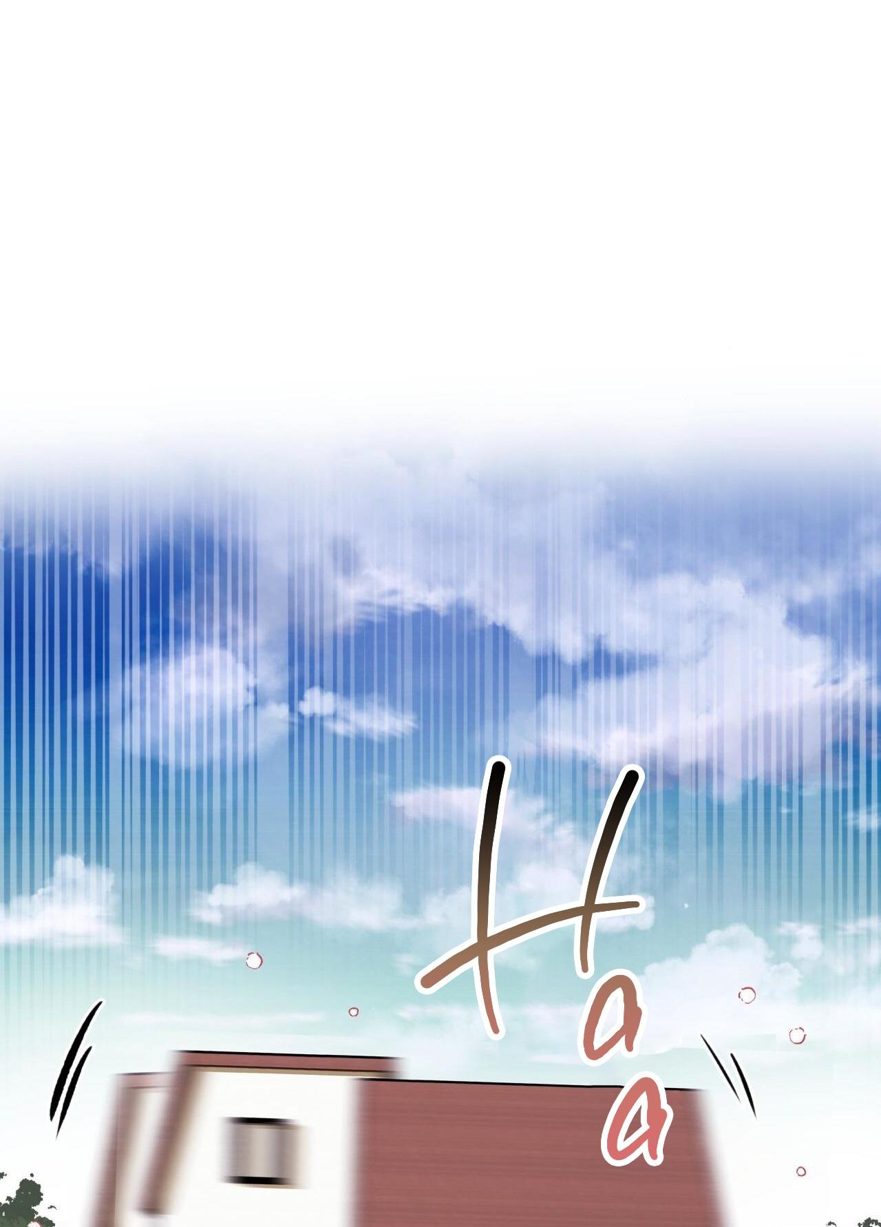 HONEY BEAR Chapter 16 - Trang 4