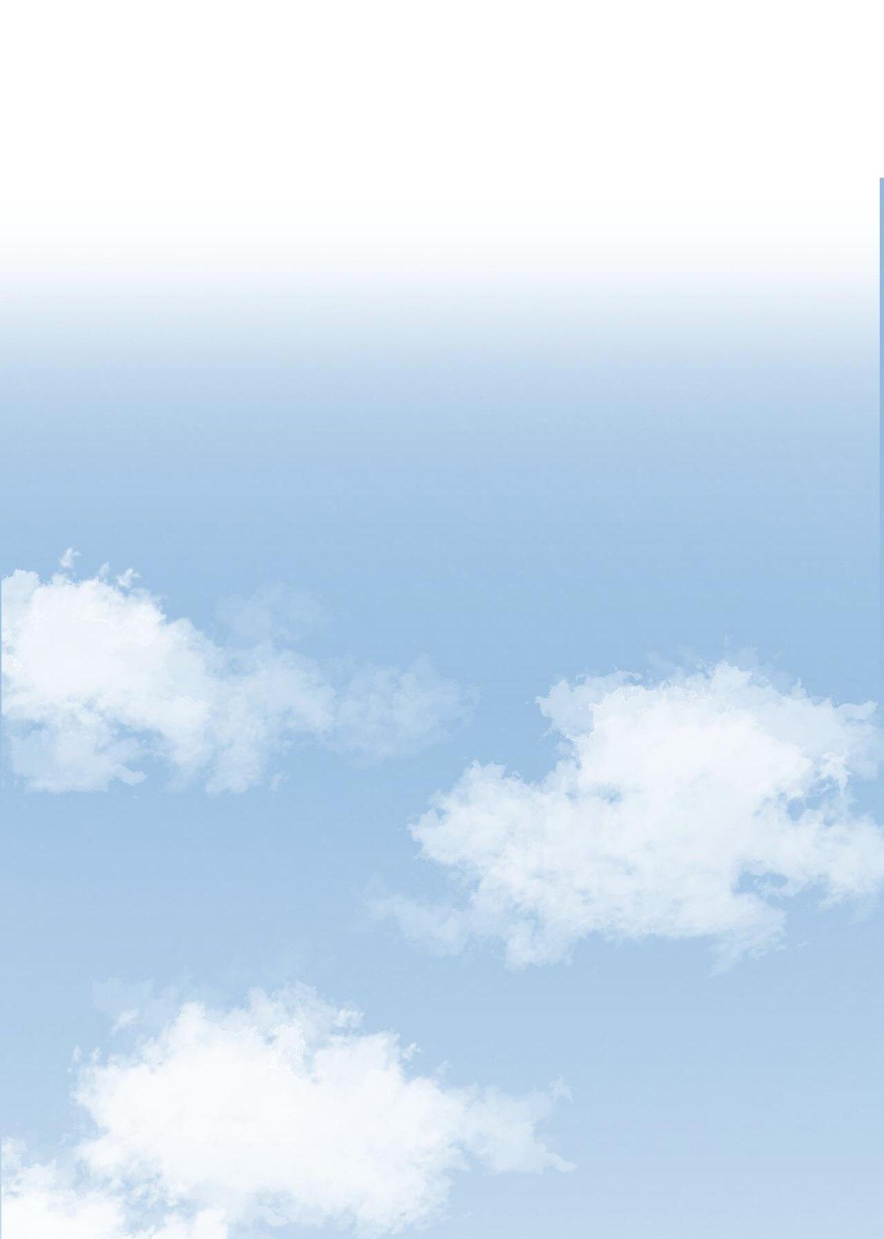 HONEY BEAR Chapter 17 - Trang 4
