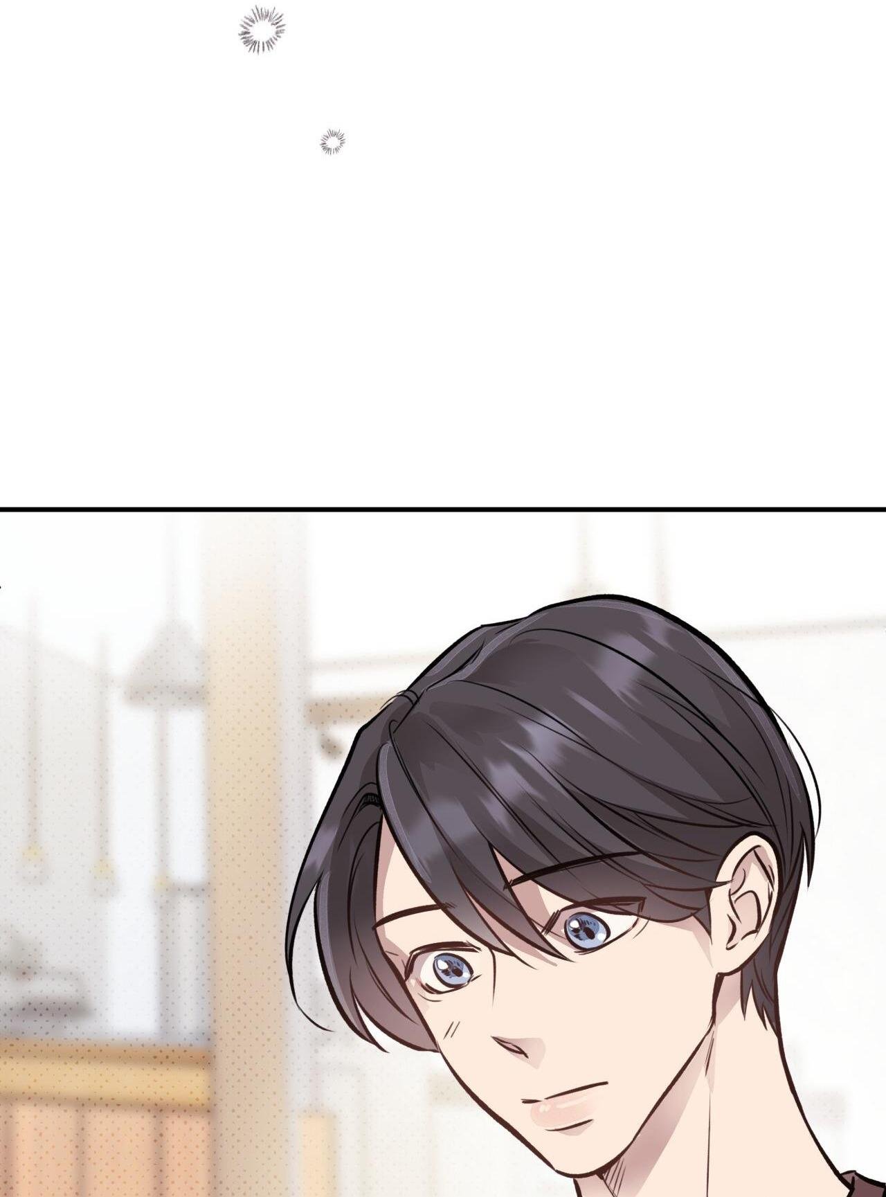 HONEY BEAR Chapter 17 - Trang 4