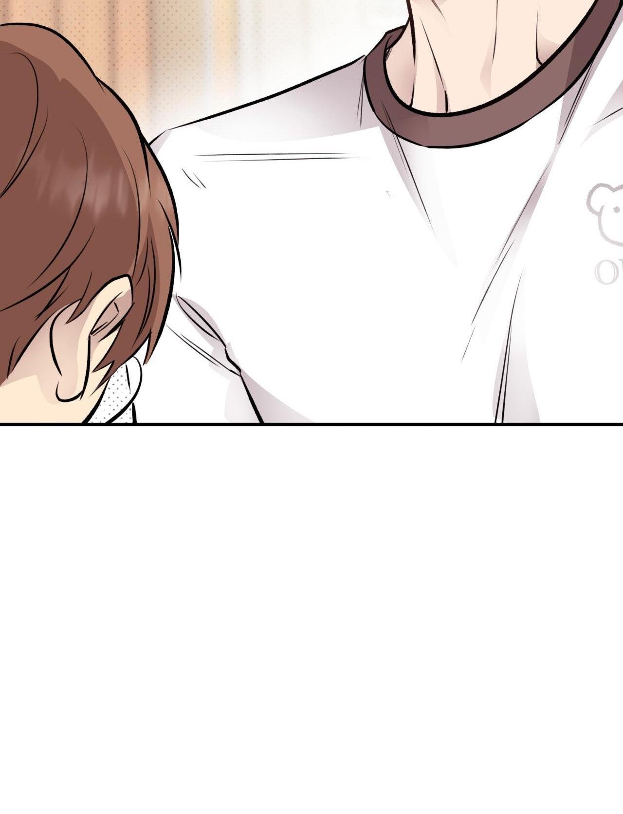 HONEY BEAR Chapter 17 - Trang 4