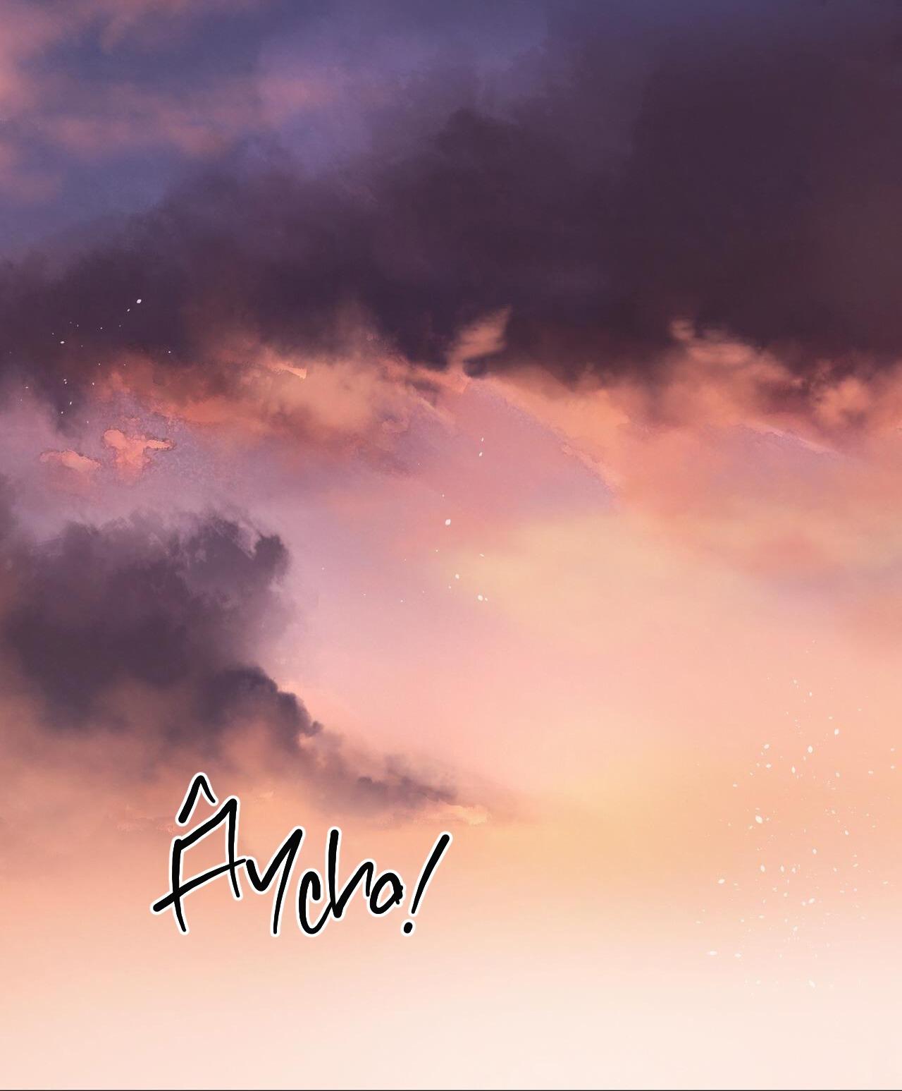 HONEY BEAR Chapter 17 - Trang 4
