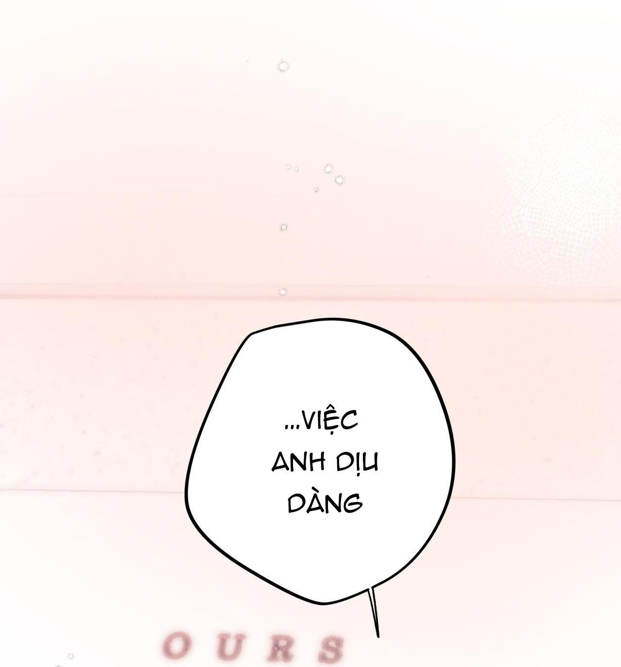 HONEY BEAR Chapter 17 - Trang 4