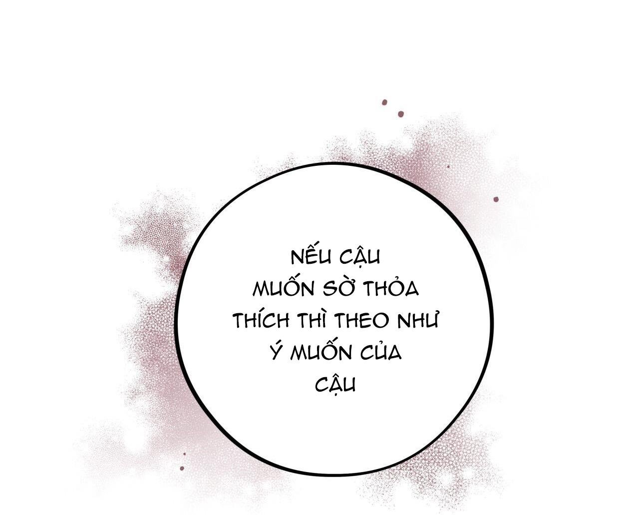 HONEY BEAR Chapter 17 - Trang 4