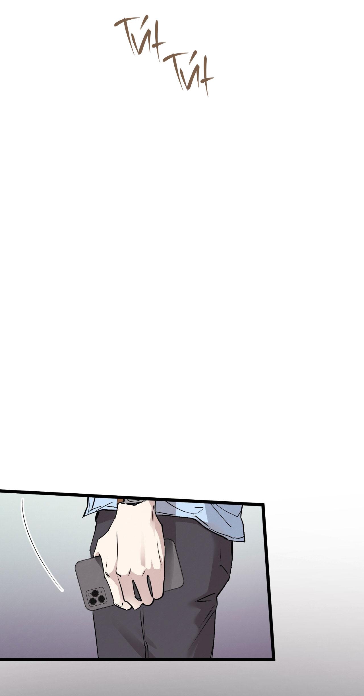 HONEY BEAR Chapter 63 - Next 