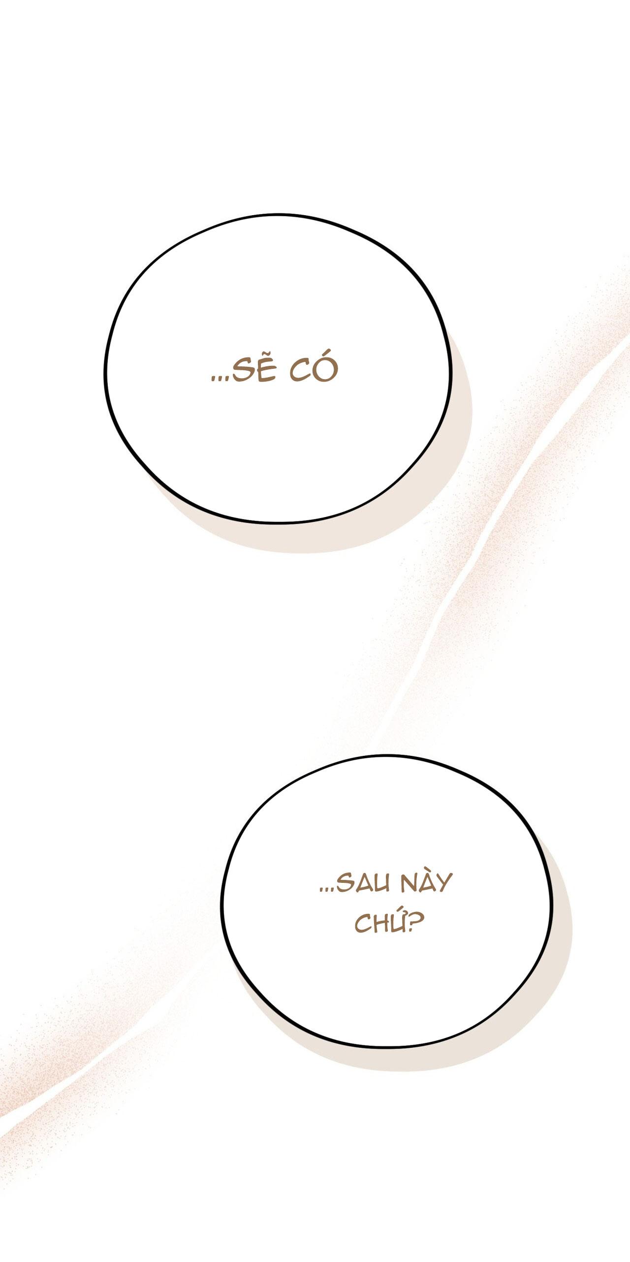 HONEY BEAR Chapter 63 - Next 