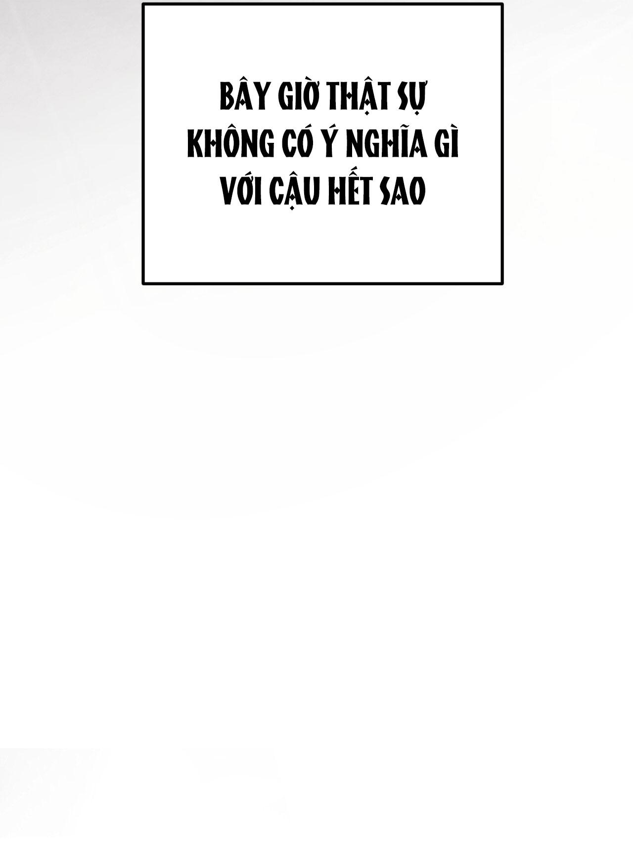 HONEY BEAR Chapter 63 - Next 
