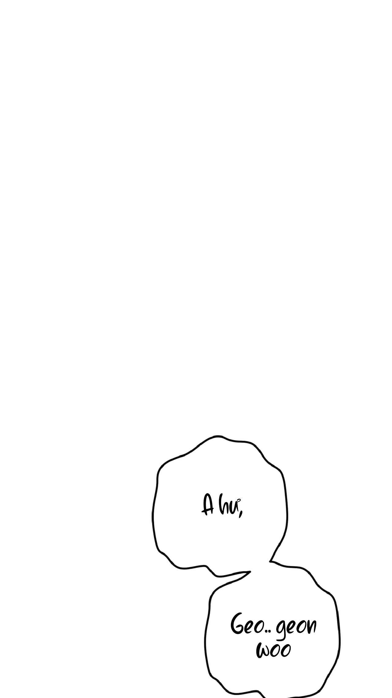 HONEY BEAR Chapter 66 2