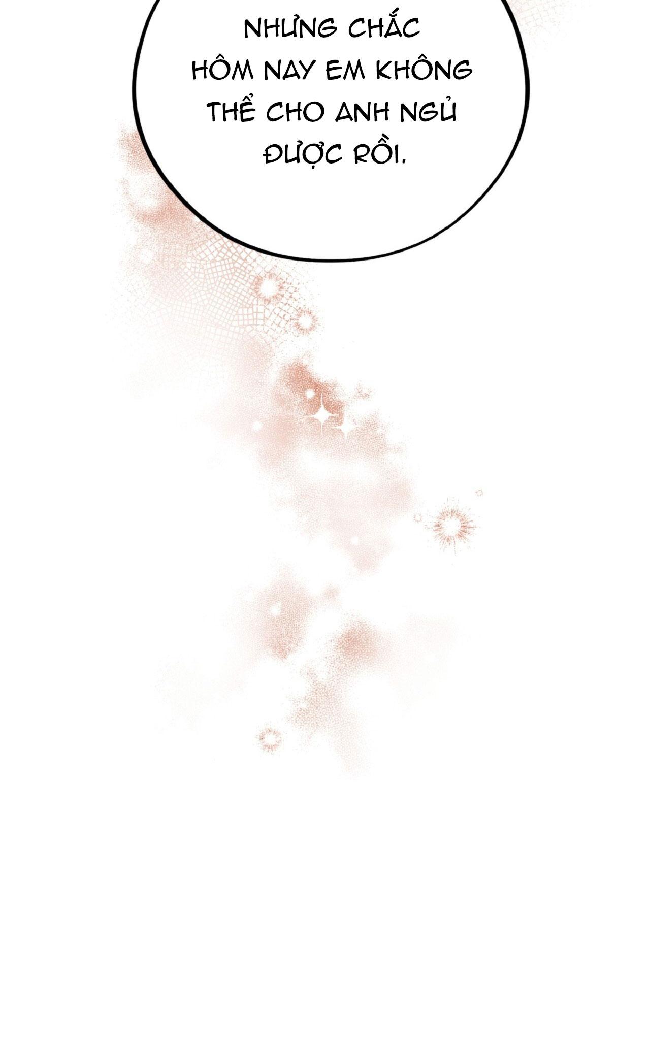 HONEY BEAR Chapter 66 70