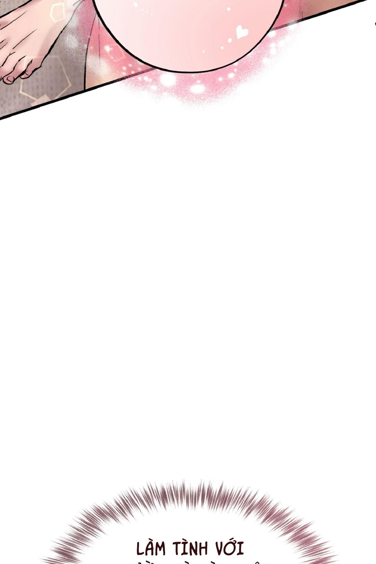 HONEY BEAR Chapter 67 - Next 