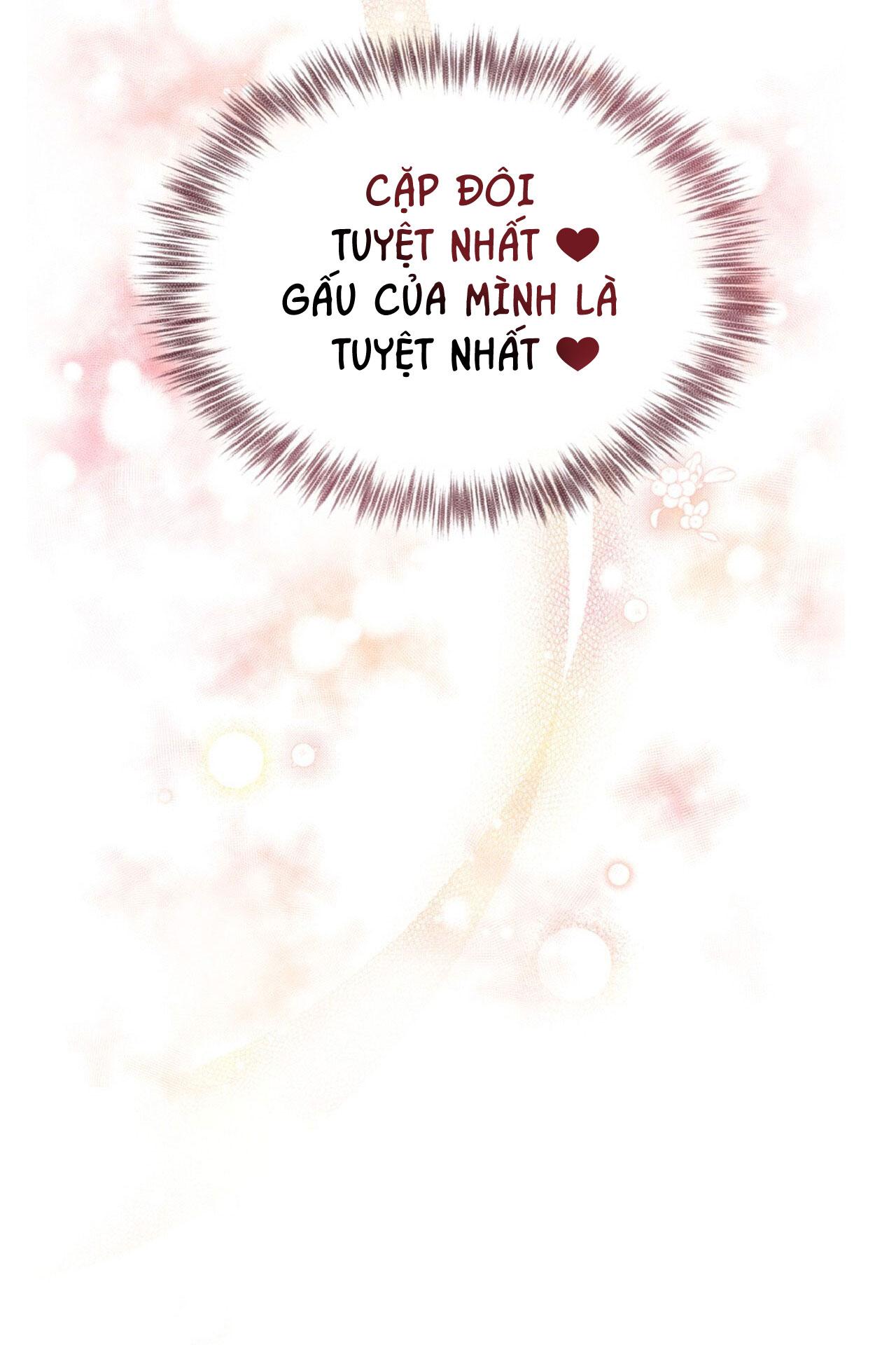 HONEY BEAR Chapter 67 - Next 