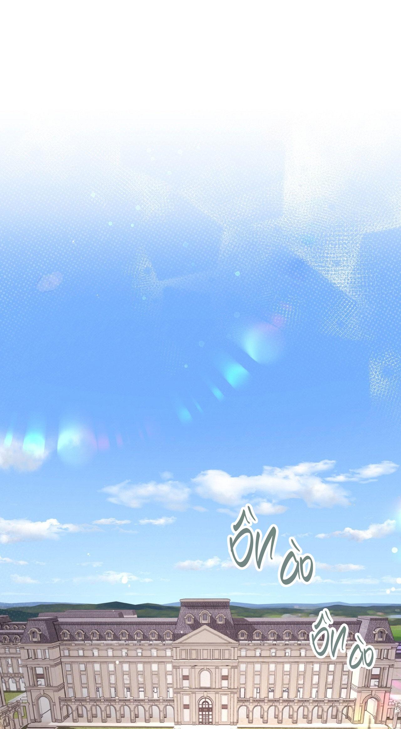 HONEY BEAR Chapter 70 2