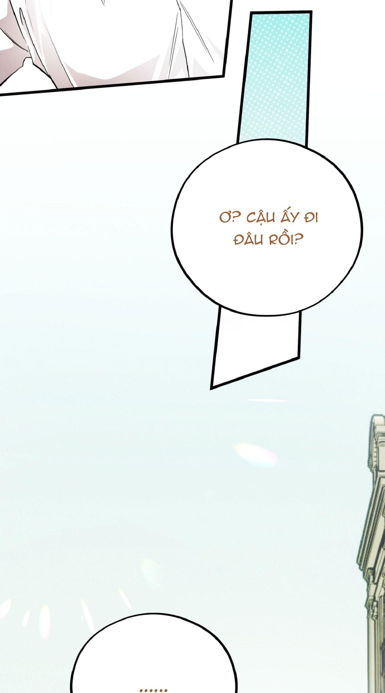 HONEY BEAR Chapter 70 41
