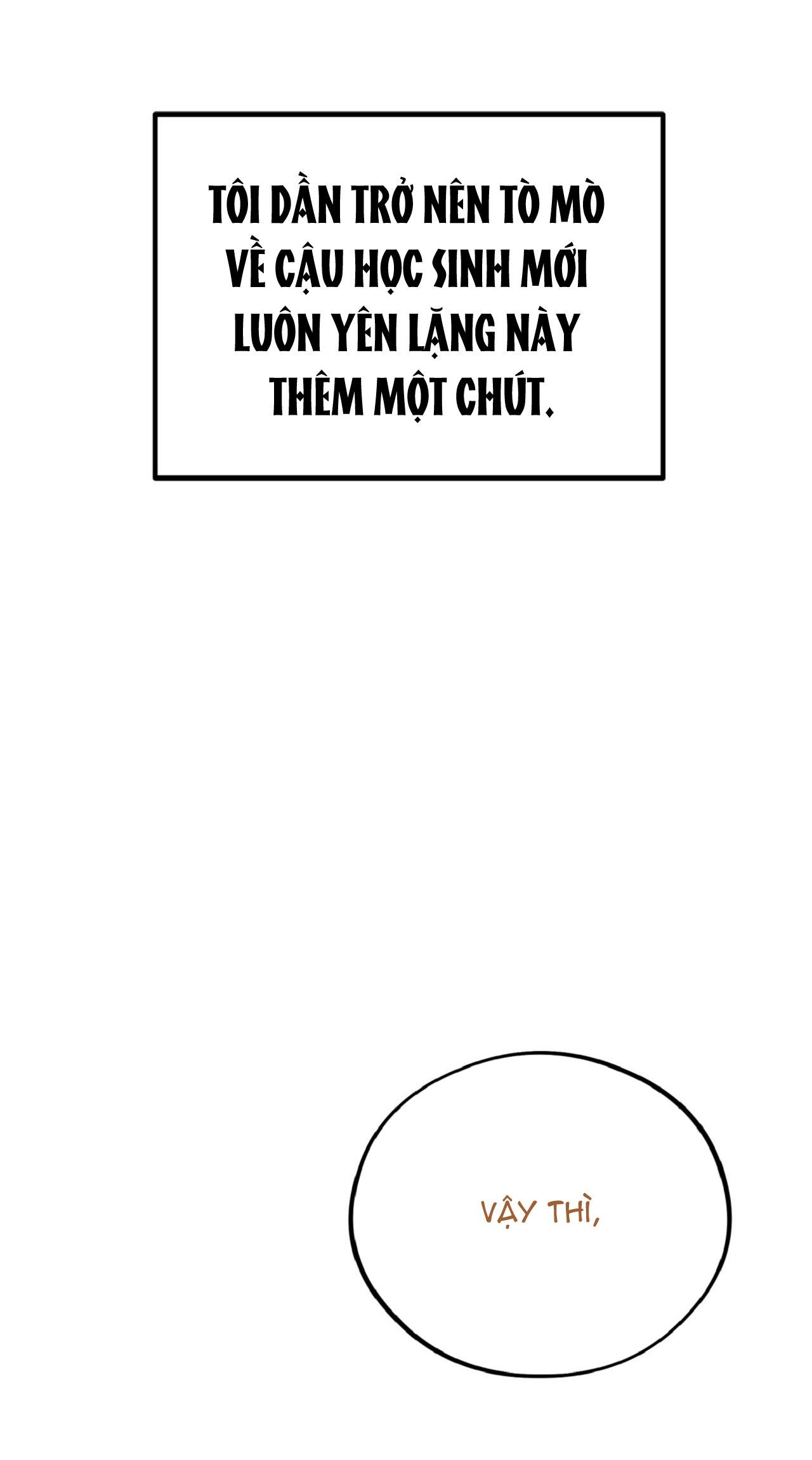 HONEY BEAR Chapter 70 78