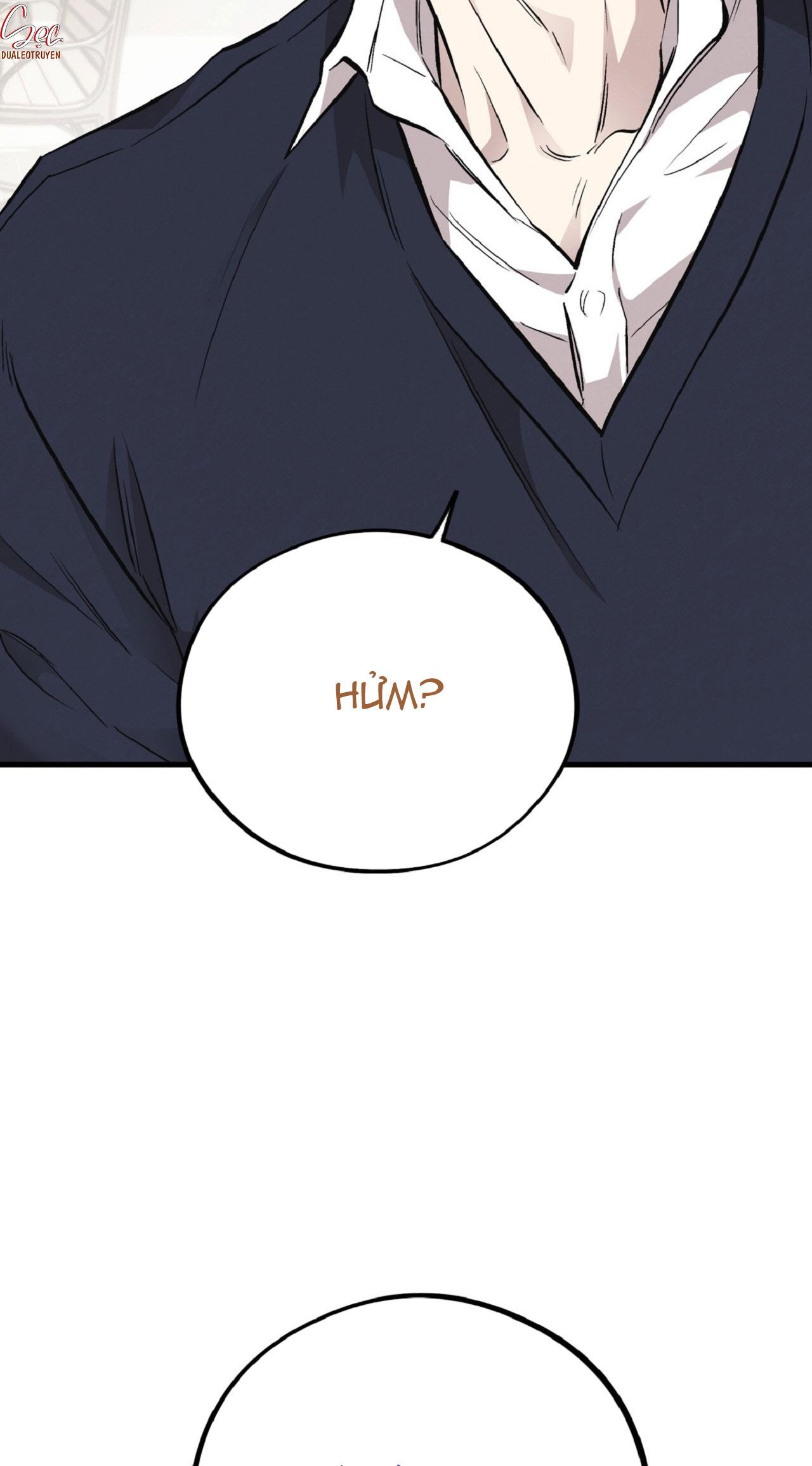 HONEY BEAR Chapter 70 86