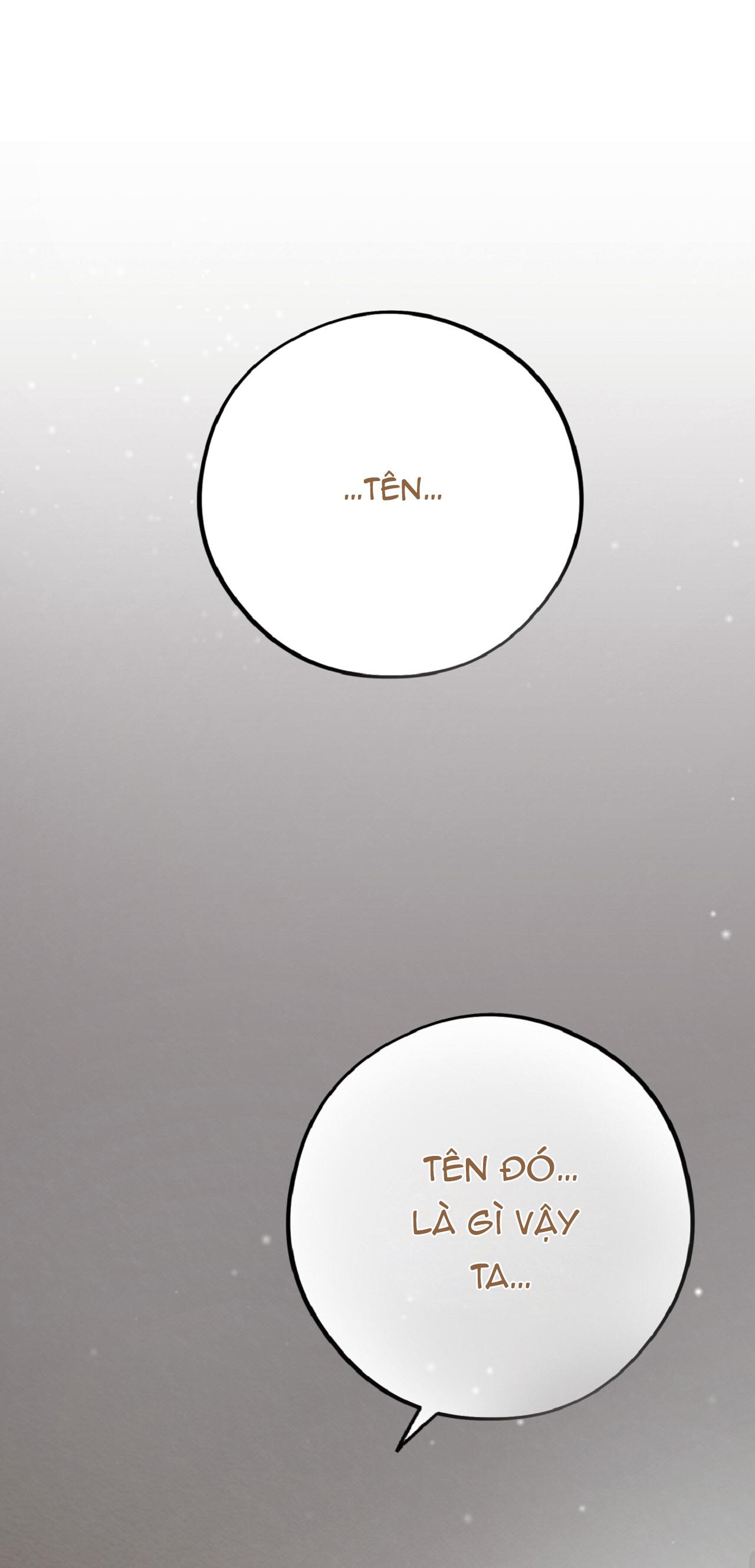 HONEY BEAR Chapter 70 102