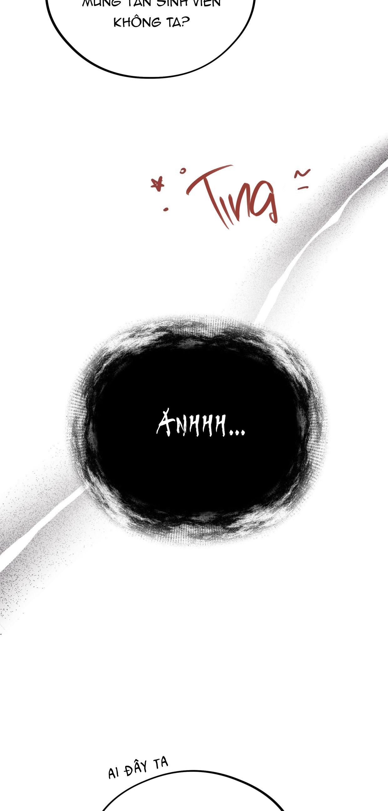 HONEY BEAR Chapter 71 4