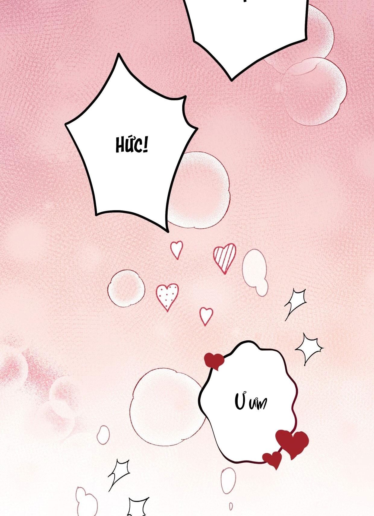 HONEY BEAR Chapter 71 87