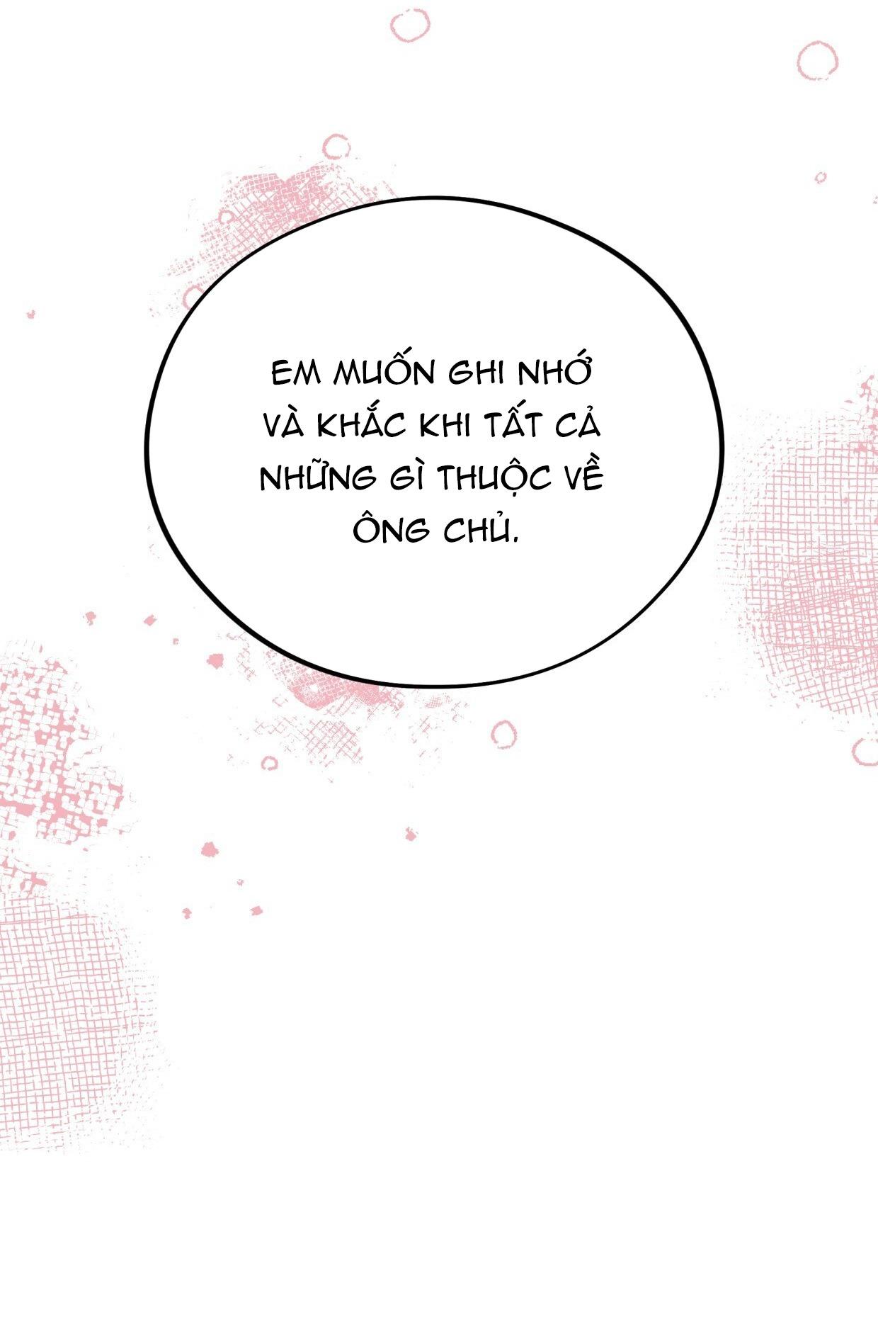 HONEY BEAR Chapter 72 - Next 