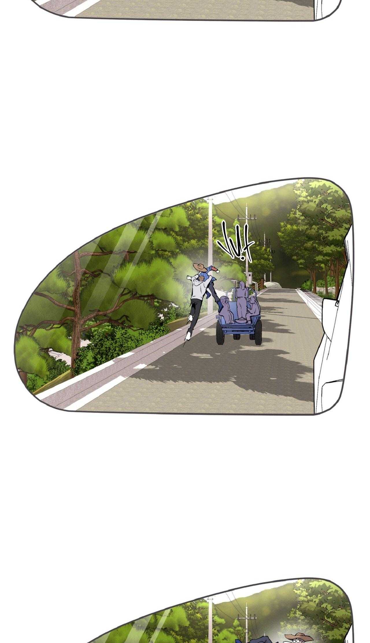 HONEY BEAR Chapter 74 - Trang 3