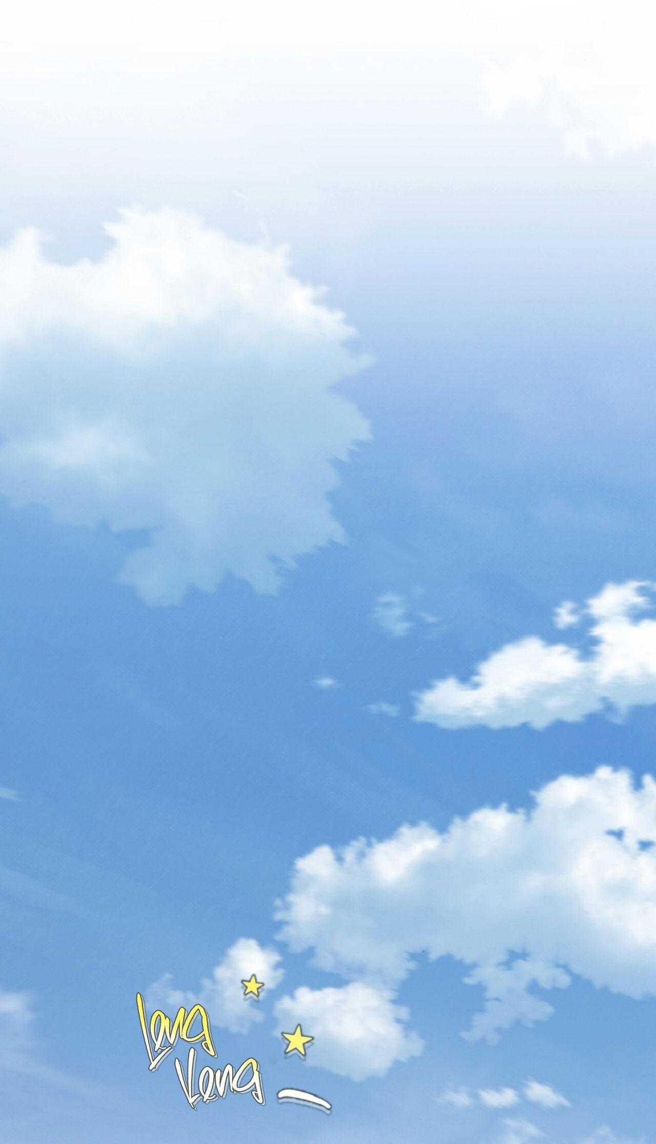 HONEY BEAR Chapter 74 - Trang 3