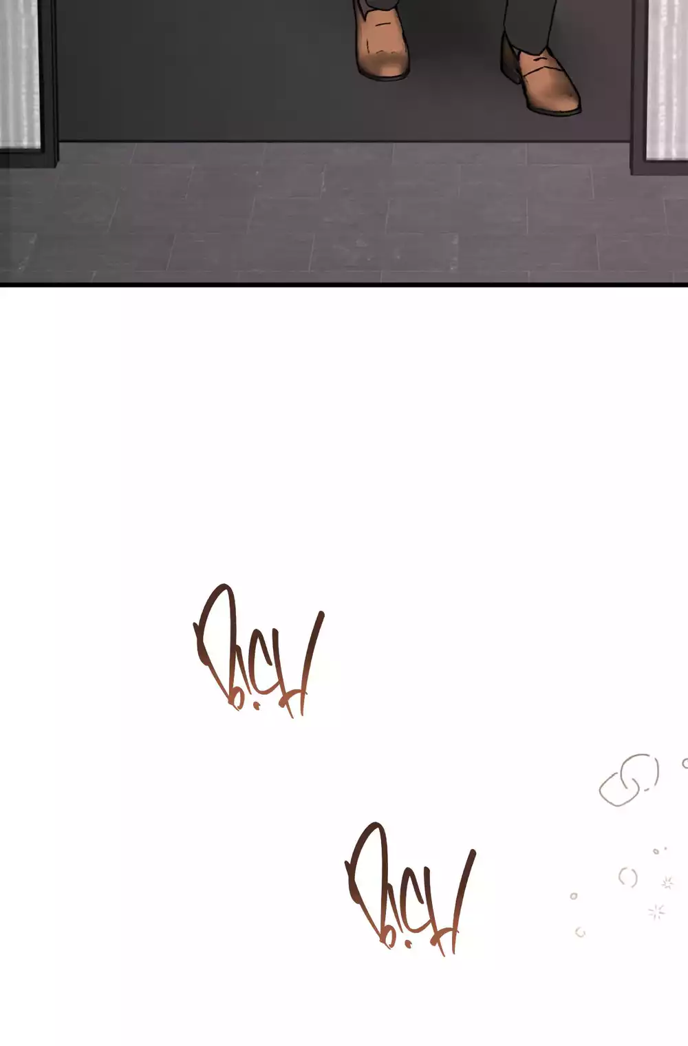 HONEY BEAR Chapter 80 - Trang 2