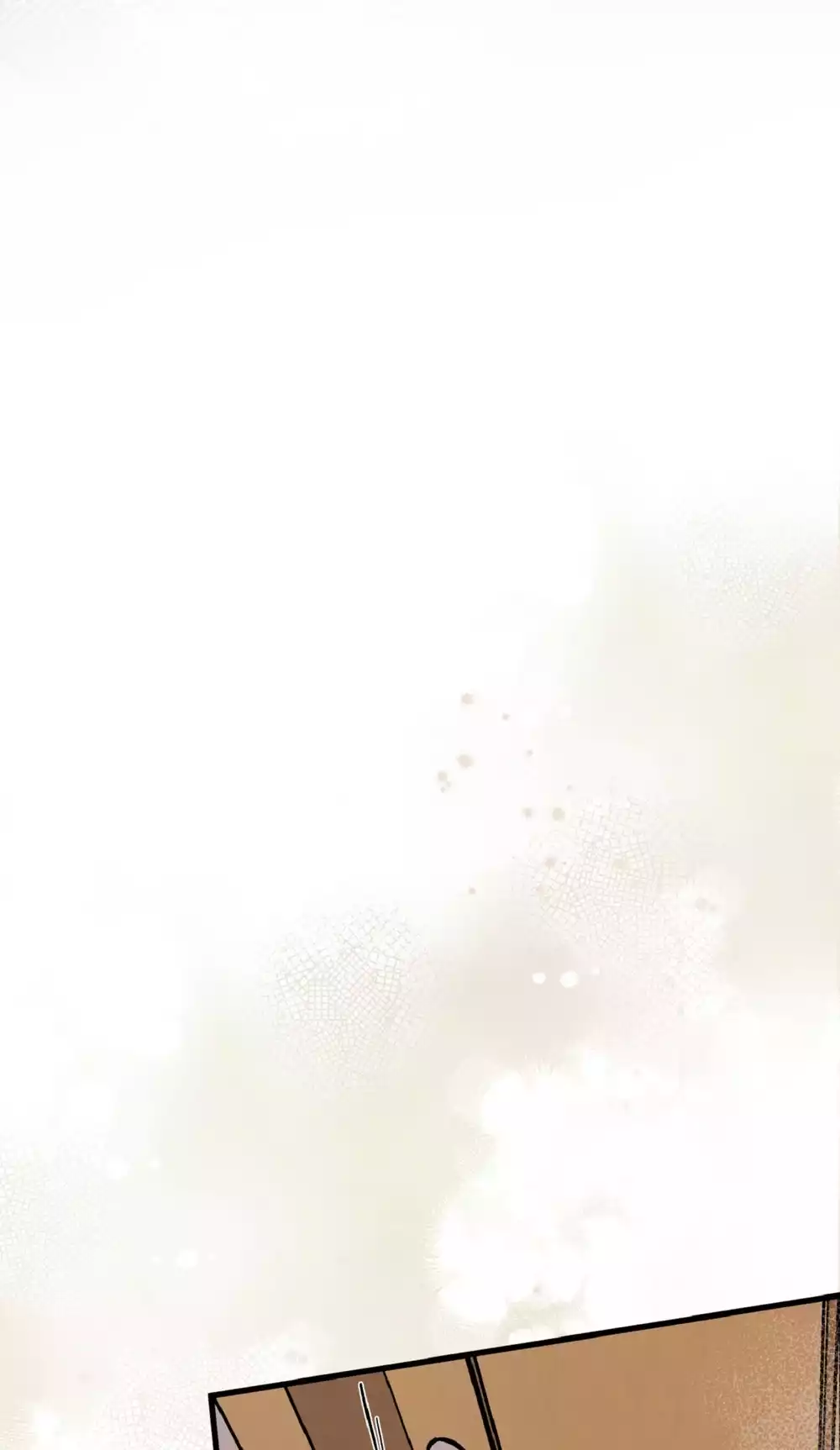 HONEY BEAR Chapter 80 - Trang 2