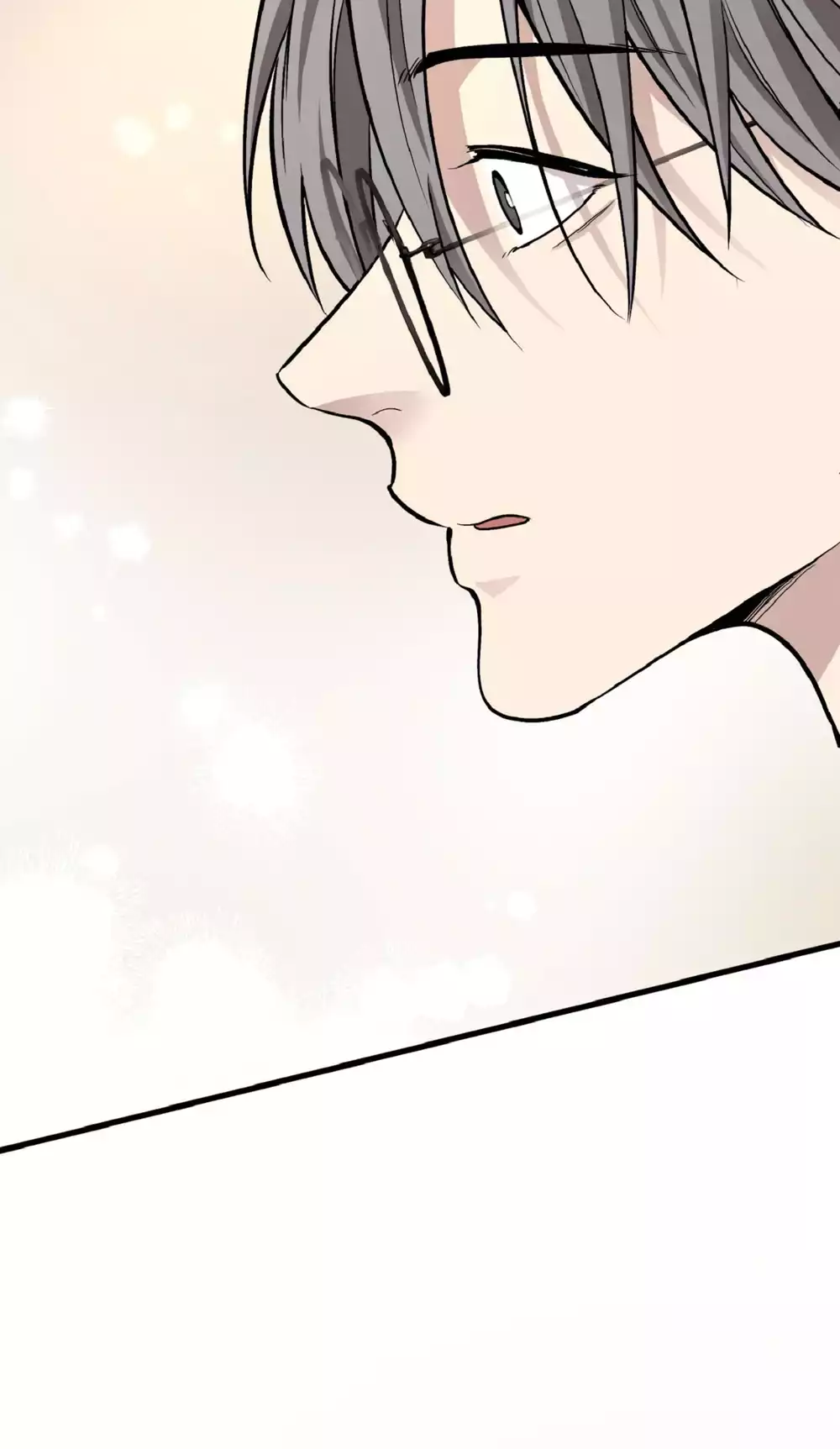 HONEY BEAR Chapter 80 - Trang 2