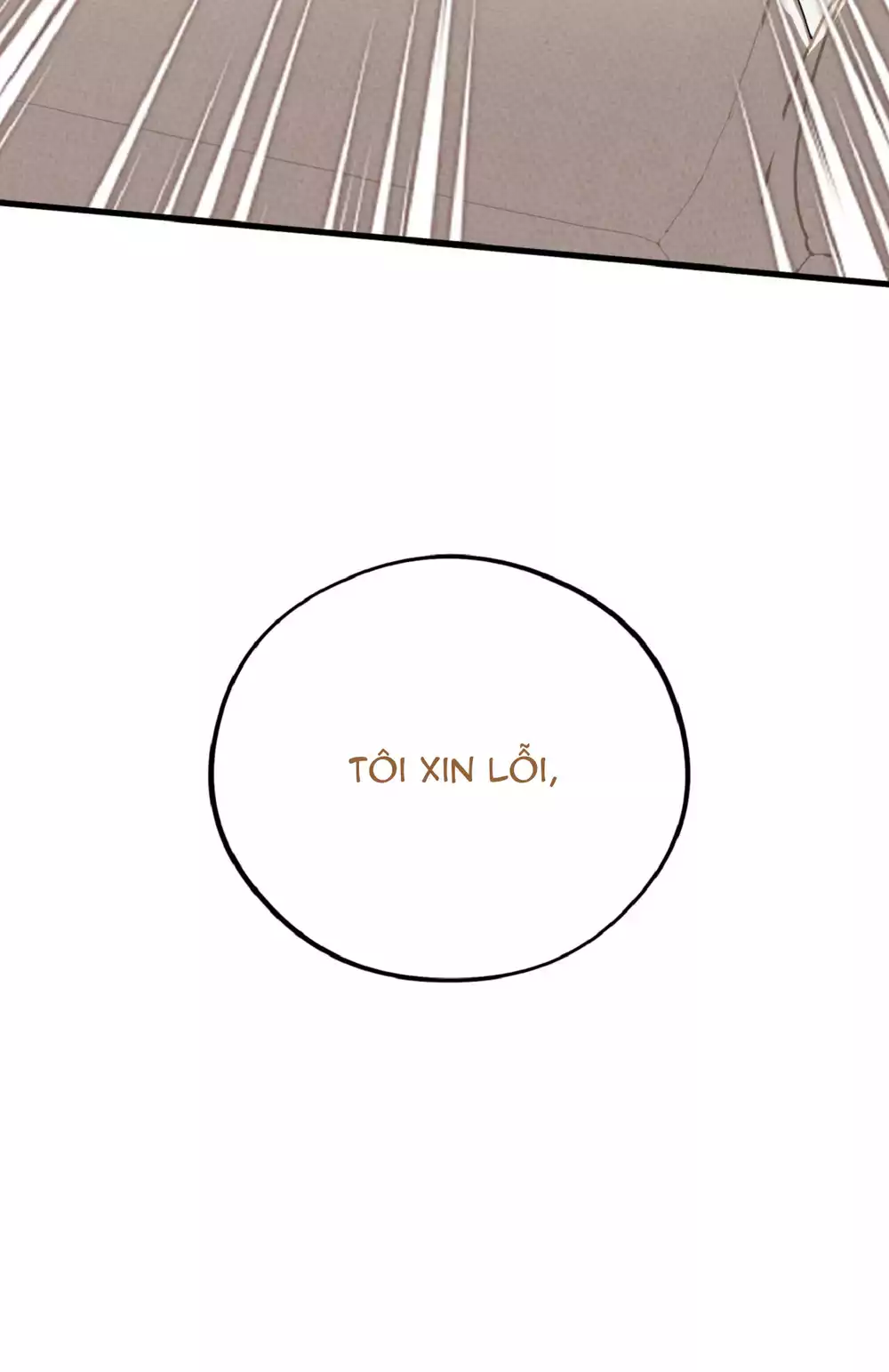 HONEY BEAR Chapter 80 - Trang 2