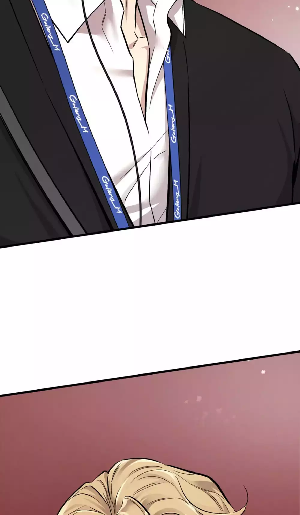 HONEY BEAR Chapter 80 - Trang 2