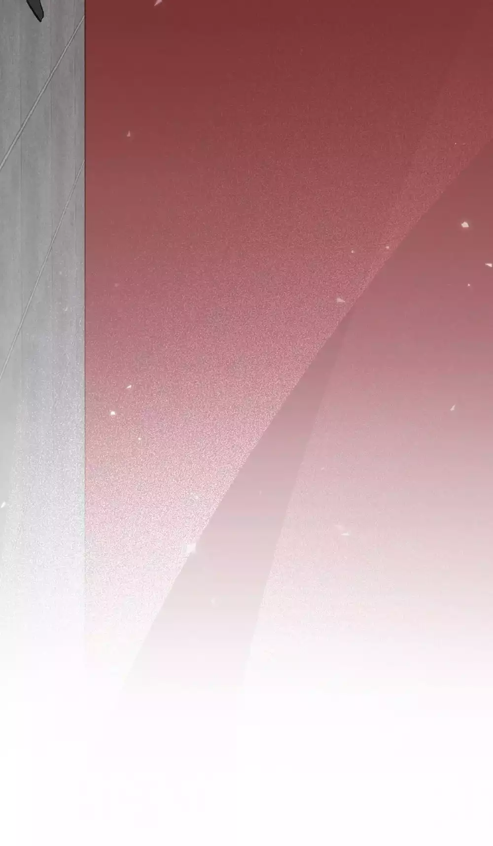 HONEY BEAR Chapter 80 - Trang 2