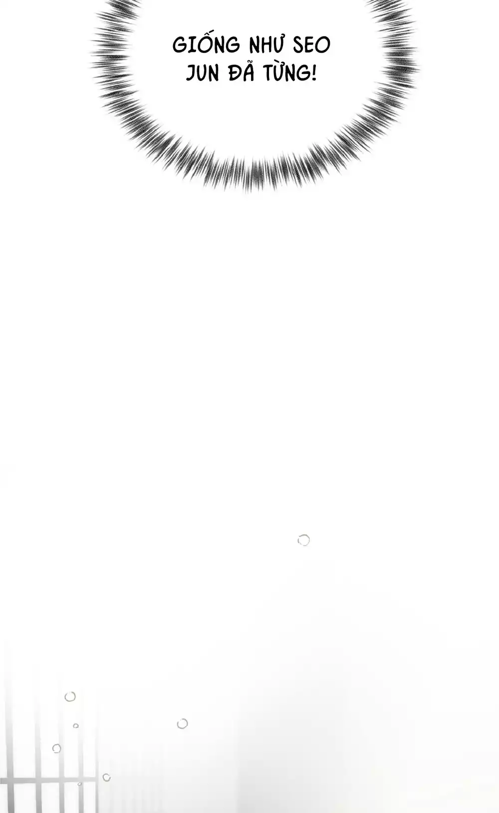 HONEY BEAR Chapter 80 - Trang 2