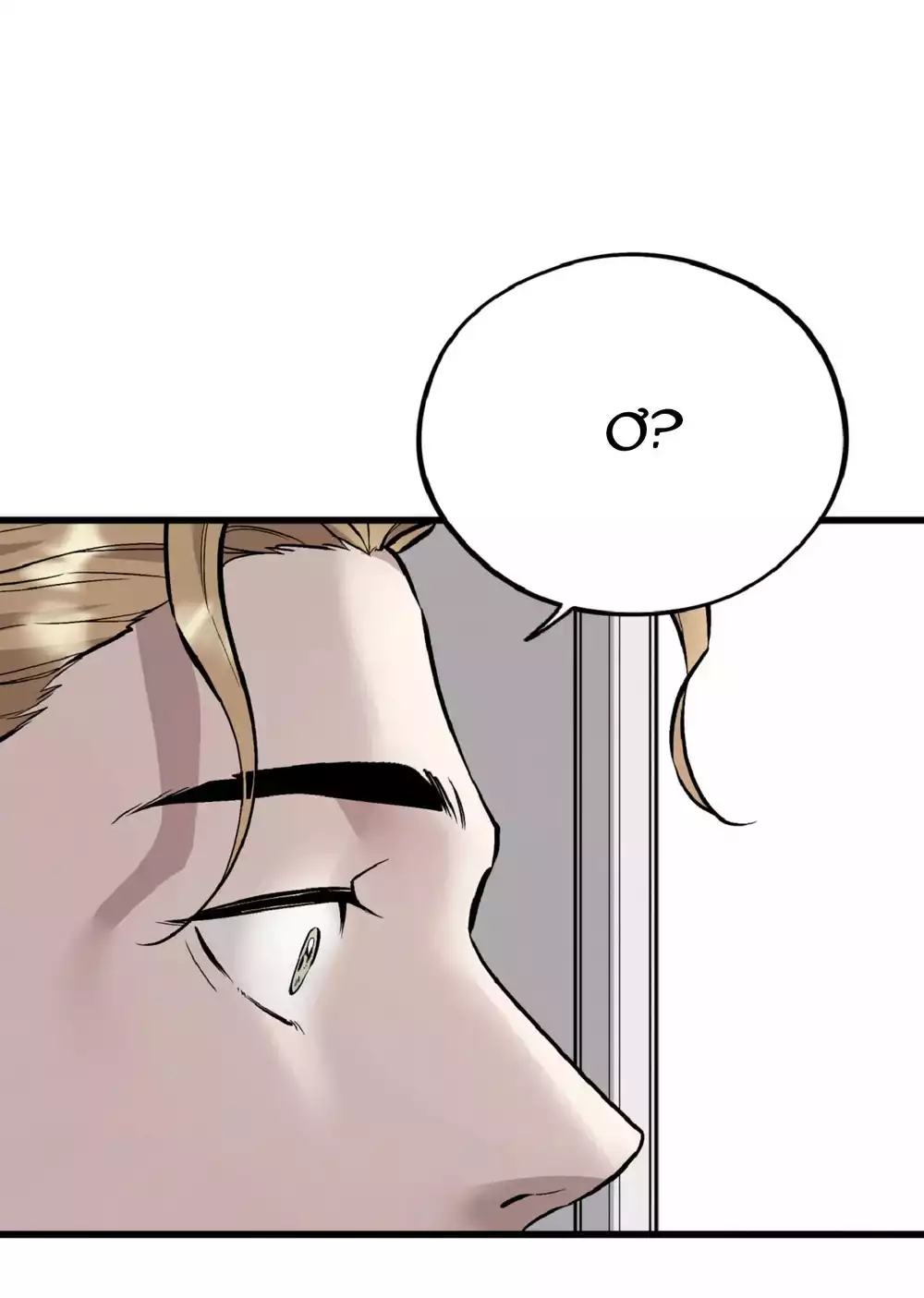 HONEY BEAR Chapter 80 - Trang 2