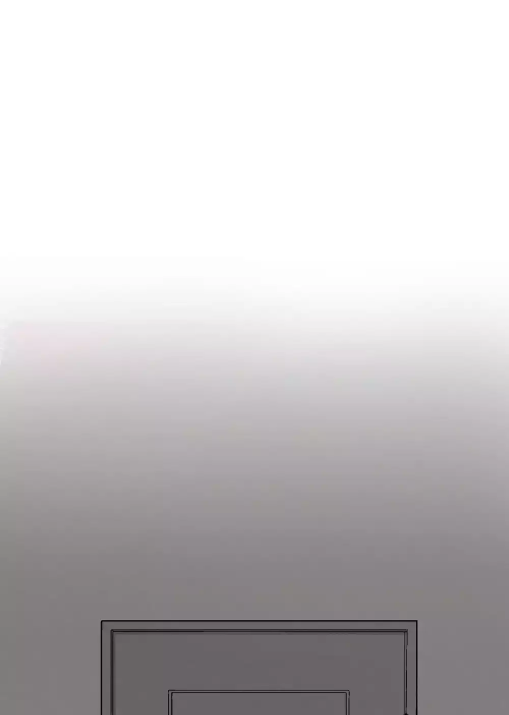 HONEY BEAR Chapter 80 - Trang 2