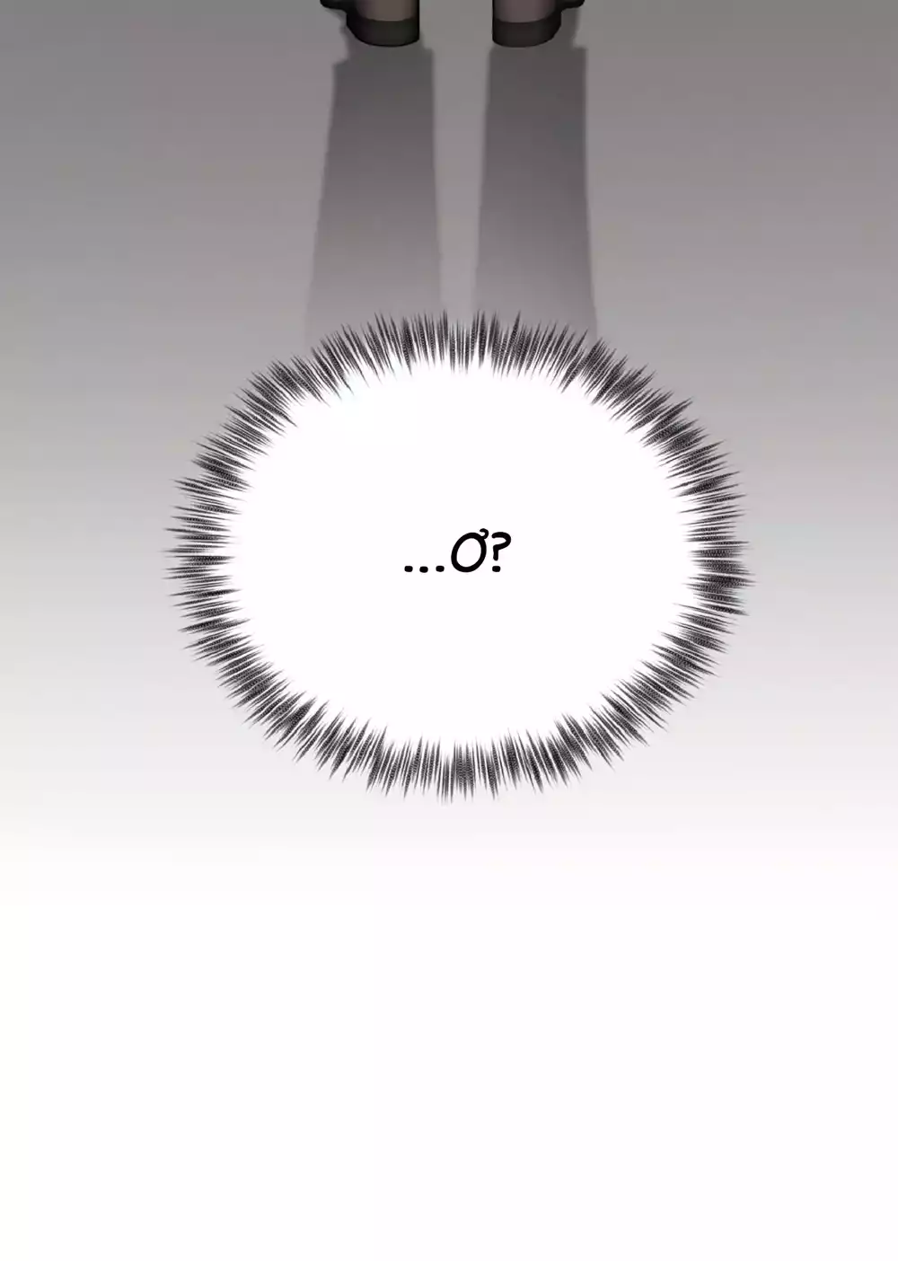 HONEY BEAR Chapter 80 - Trang 2