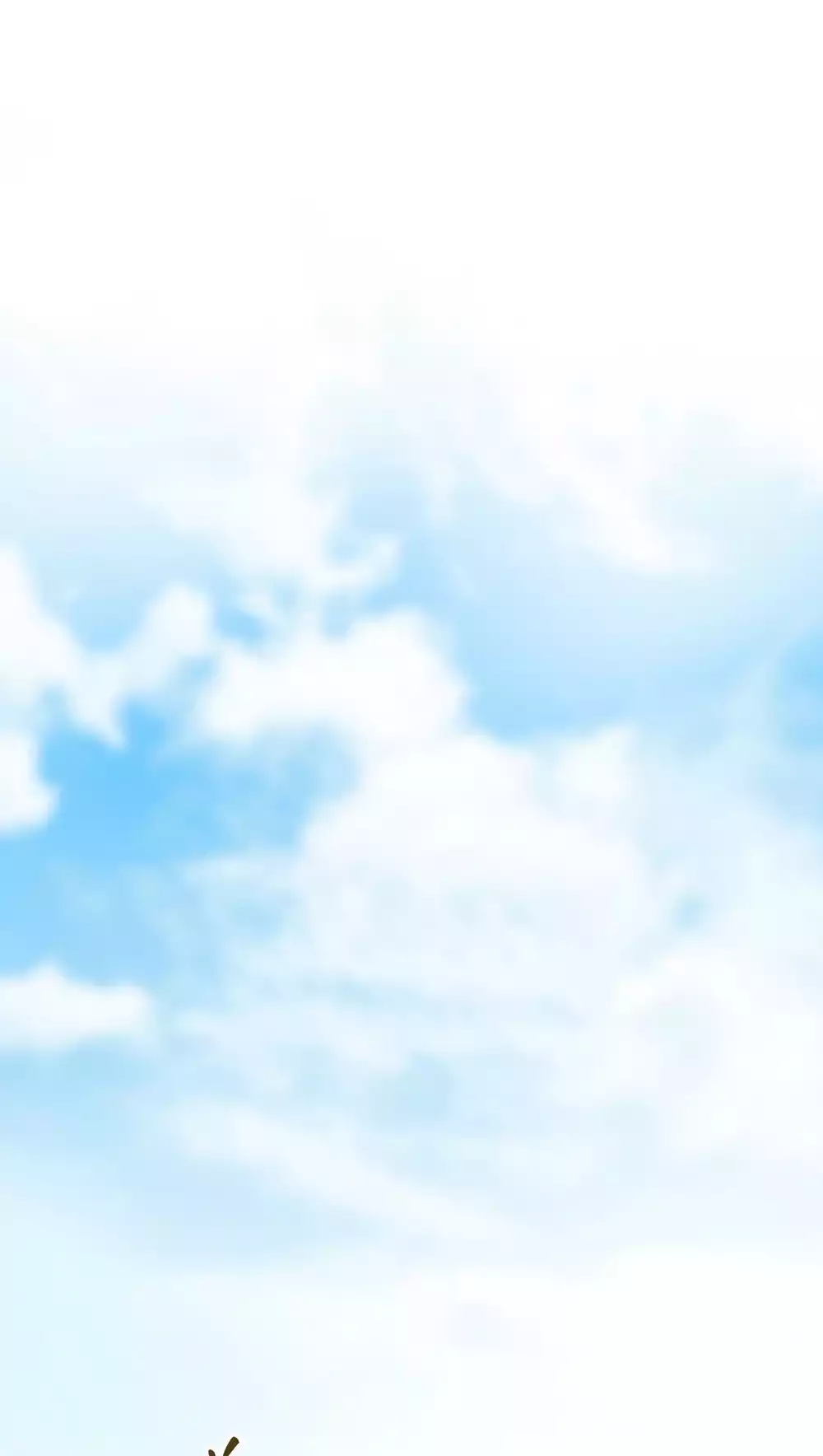 HONEY BEAR Chapter 81 - Trang 2