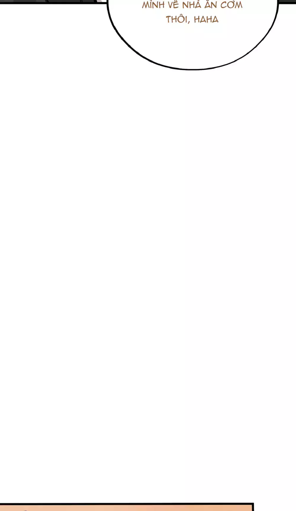 HONEY BEAR Chapter 81 - Trang 2