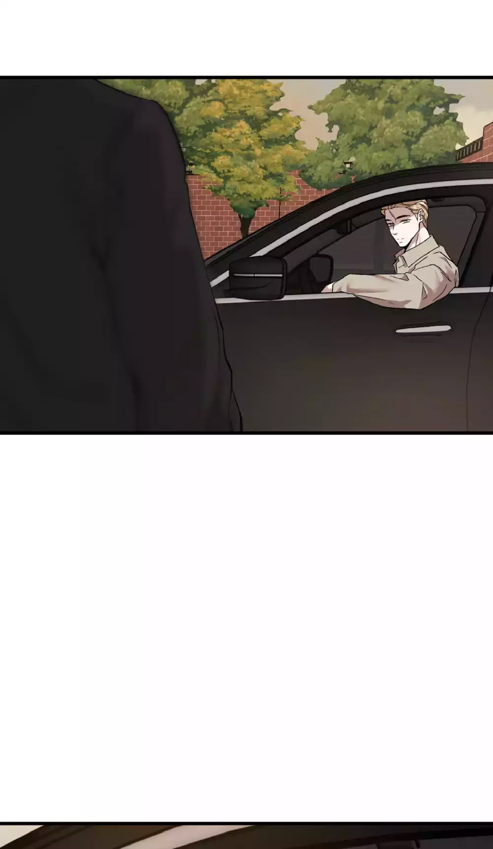 HONEY BEAR Chapter 81 - Trang 2