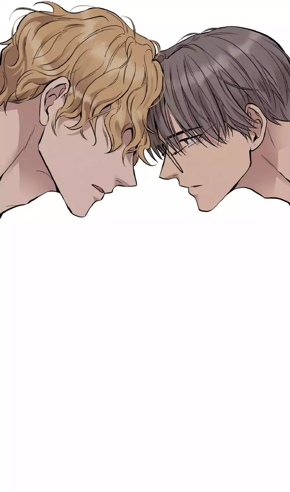 HONEY BEAR Chapter 81 - Trang 2