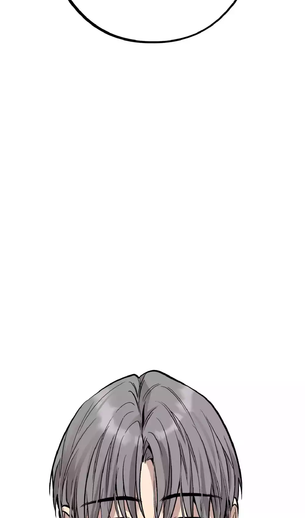 HONEY BEAR Chapter 81 - Trang 2