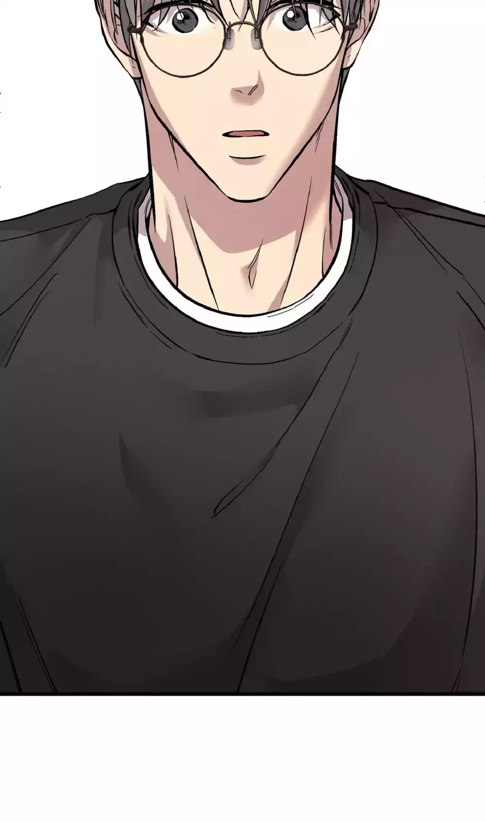 HONEY BEAR Chapter 81 - Trang 2