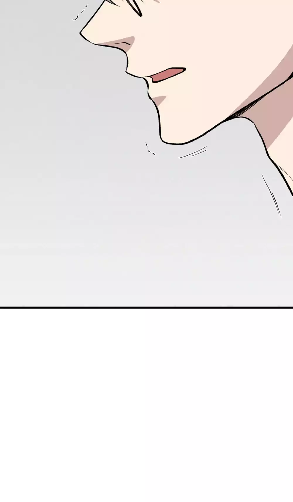 HONEY BEAR Chapter 81 - Trang 2