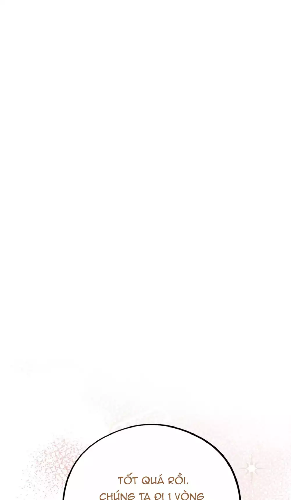 HONEY BEAR Chapter 81 - Trang 2