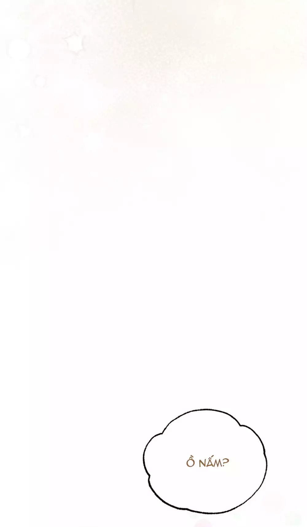 HONEY BEAR Chapter 81 - Trang 2