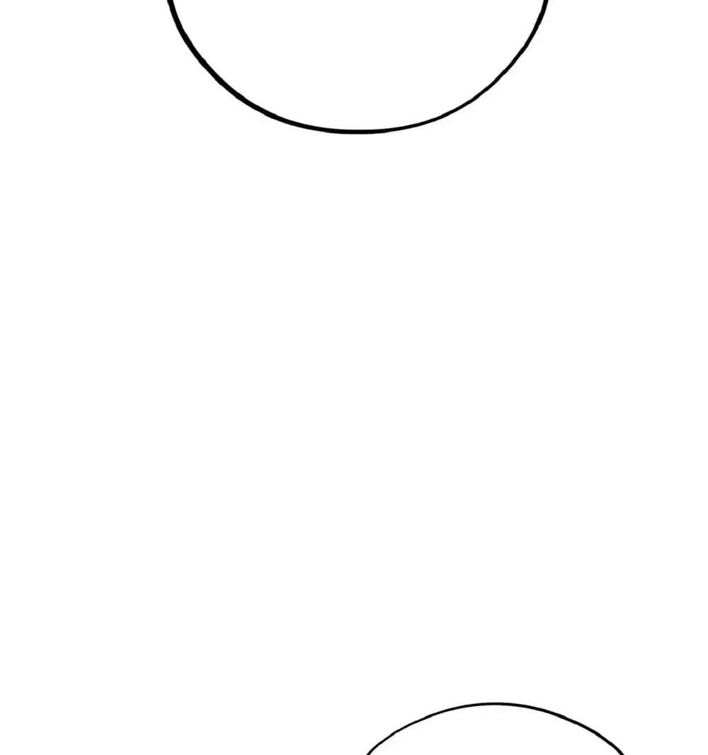 HONEY BEAR Chapter 81 - Trang 2