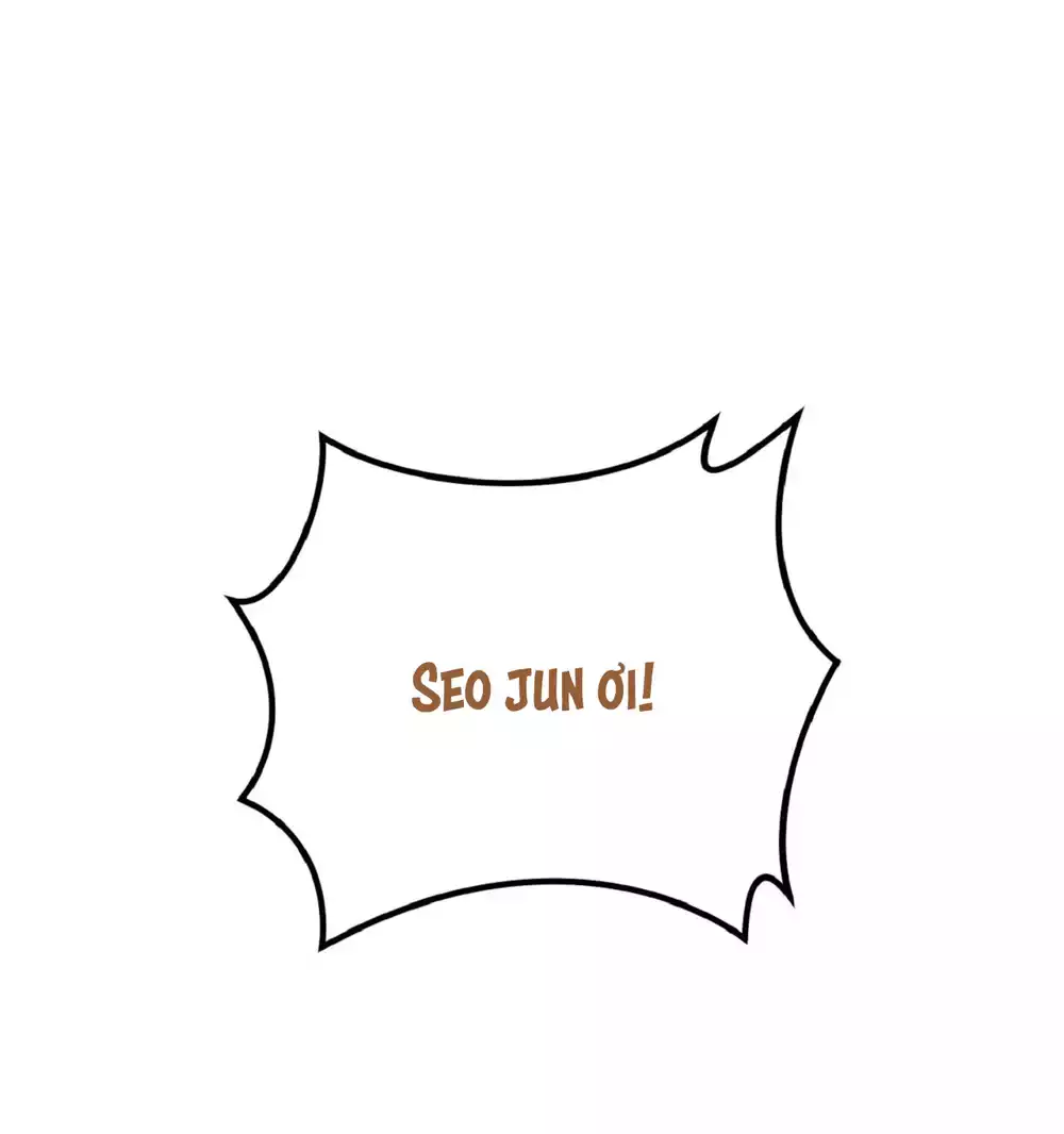 HONEY BEAR Chapter 81 - Trang 2