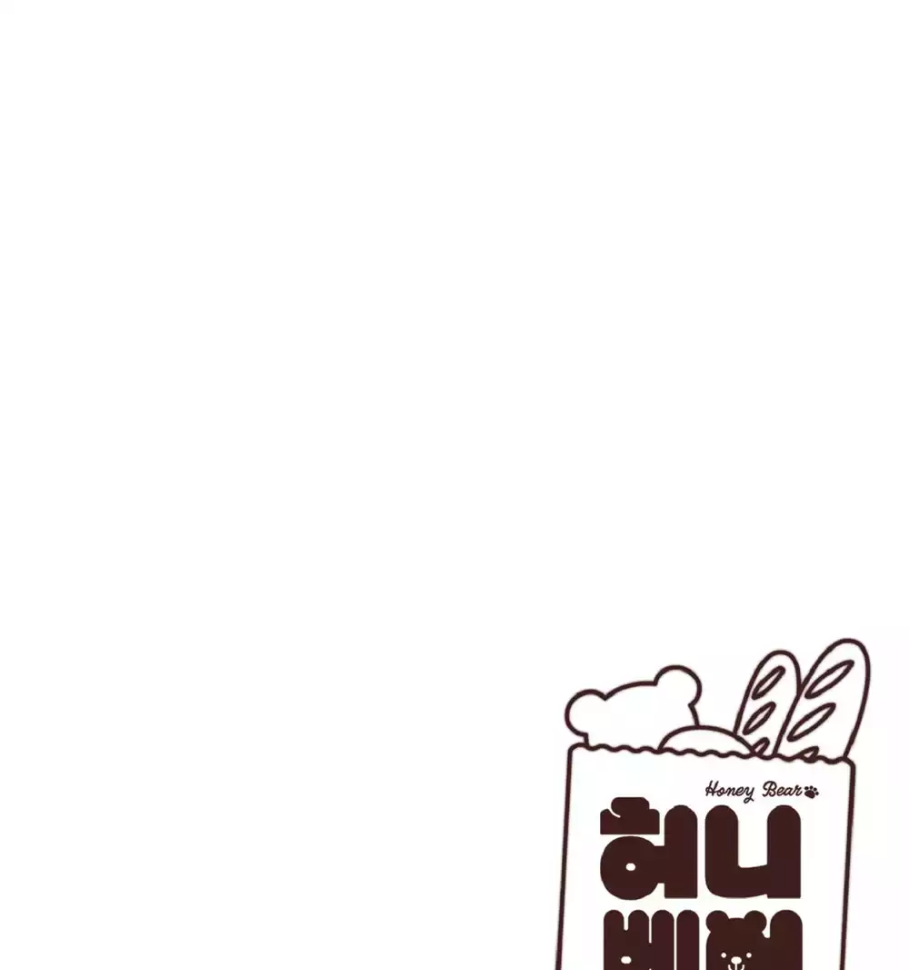 HONEY BEAR Chapter 81 - Trang 2