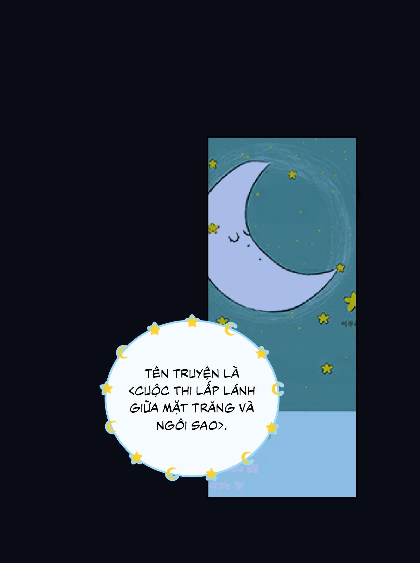 Honey Trouble Chapter 47 - Trang 2