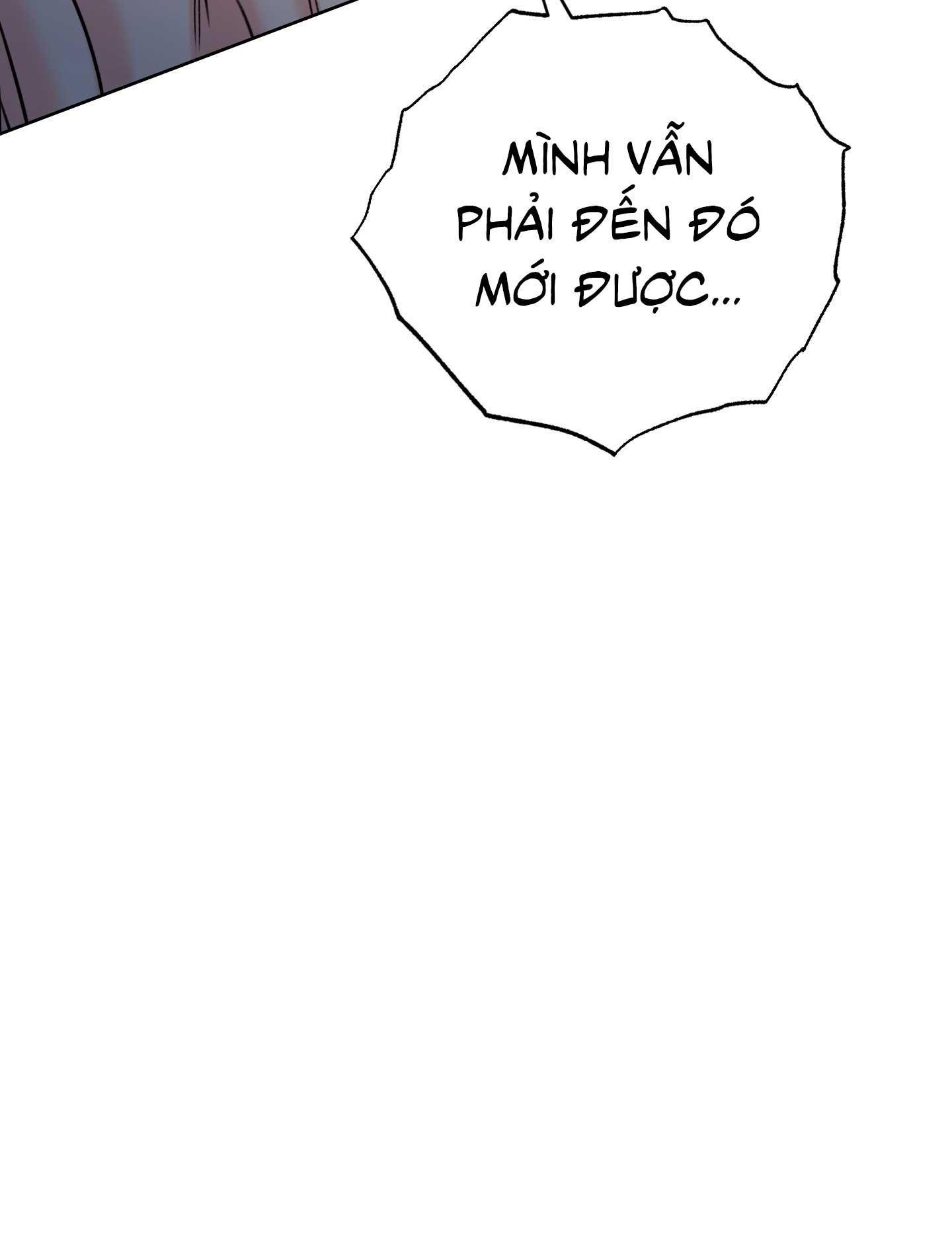 HONEY TROUBLE Chapter 49 - Next 